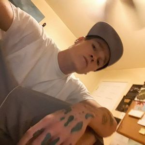 Meet your Posher, Cam